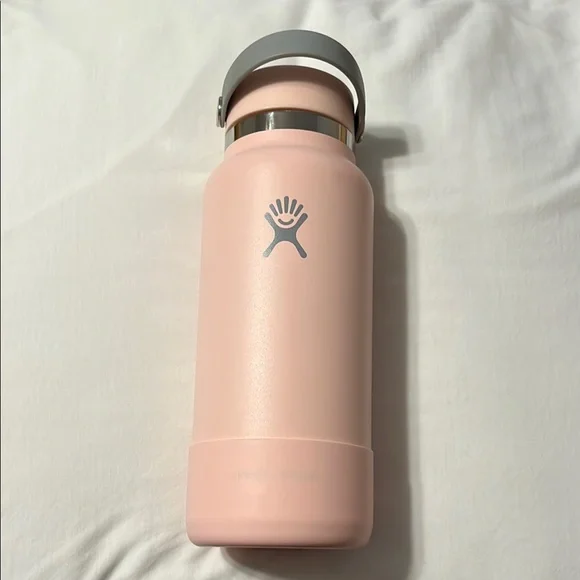 Hydro Flask Dining Hydroflask Original Dogwood Strawberry Milk